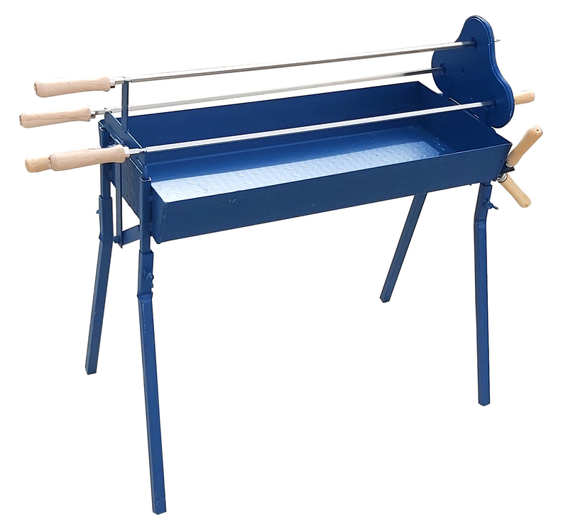 Fuoko cyprus bbq oregon, , medium-null