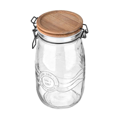 Estia allure &gamma;&upsilon;&alpha;&lambda;&iota;&nu;&omicron; &beta;&alpha;&zeta;&omicron; 1.5l, , medium