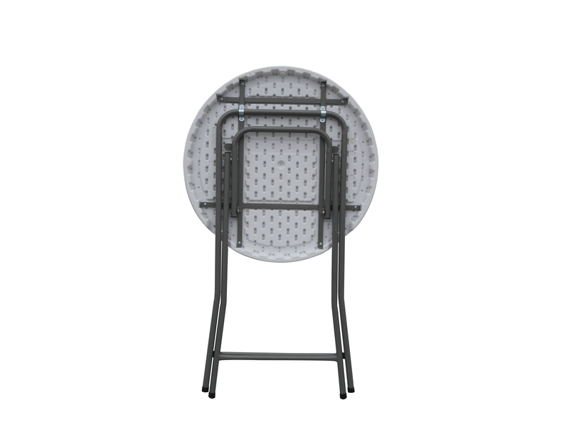 Superliving  dakota &pi;&tau;&upsilon;&sigma;&sigma;&omicron;&mu;&epsilon;&nu;&omicron; &tau;&rho;&alpha;&pi;&epsilon;&zeta;&iota; 80x110cm, , medium-null