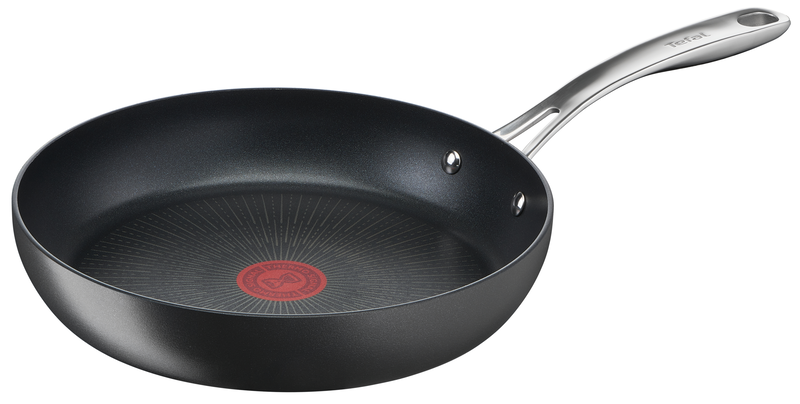 Tefal unlimited a' premium frypan 24 induction, , medium-null