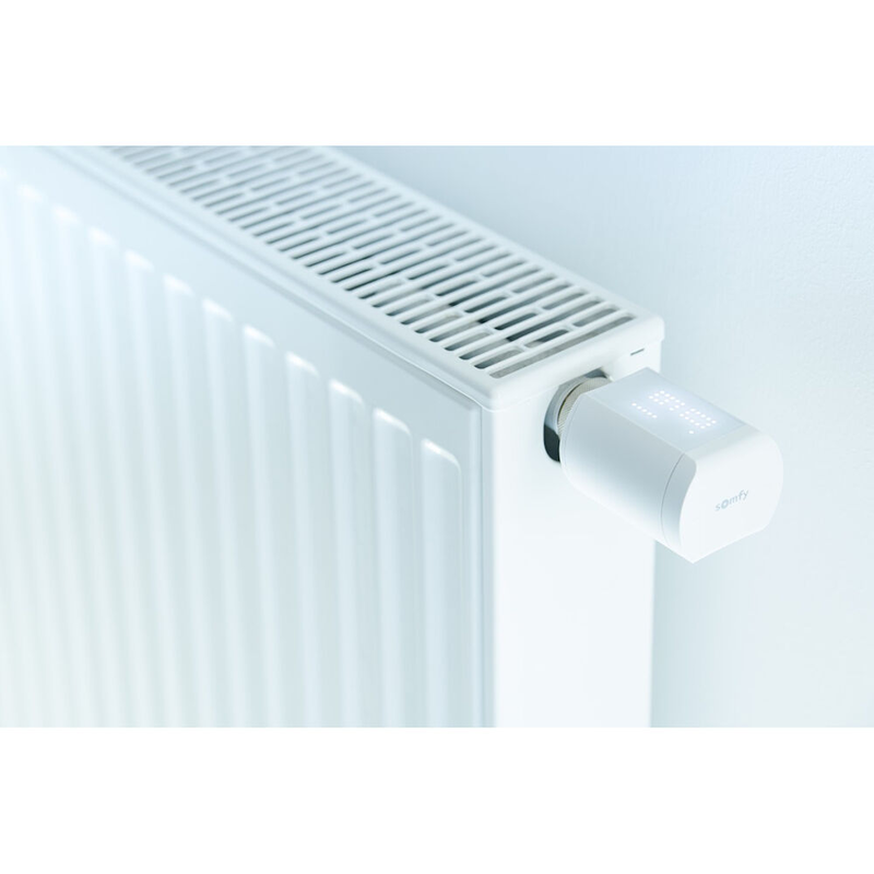 &Alpha;&sigma;ύ&rho;&mu;&alpha;&tau;&eta; &theta;&epsilon;&rho;&mu;&omicron;&sigma;&tau;&alpha;&tau;&iota;&kappa;ή &beta;&alpha;&lambda;&beta;ί&delta;&alpha; io, , medium-null