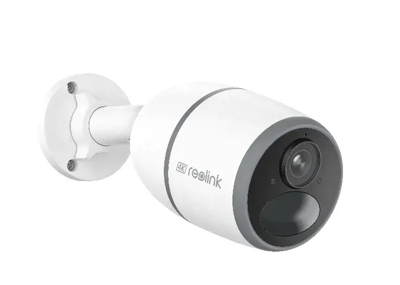 Reolink bp4G outdoor battery camera 4k go ultra, , medium-null