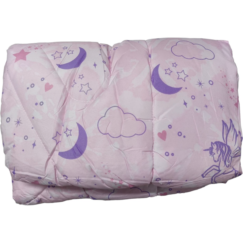 Product image: Baby bedspread #bb6-null