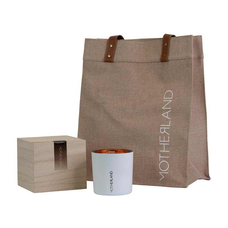 Product image: La cera flamma - namin white, , medium-null