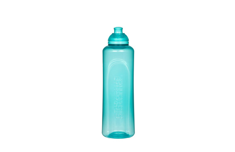 Sistema hydrate swift bottle 480ml 3 assorted colors, , medium image number null