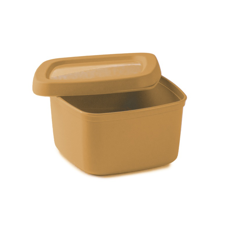 Snips aroma box 500ml - mustard, , medium-null