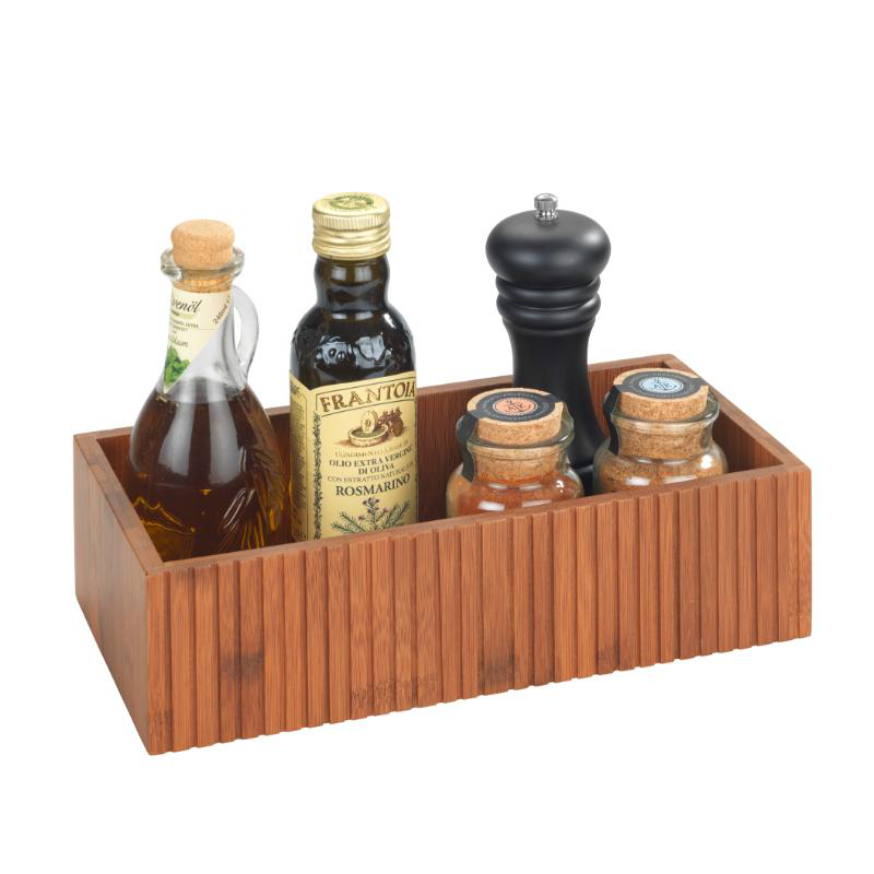Wenko mera storage box, , medium image number null
