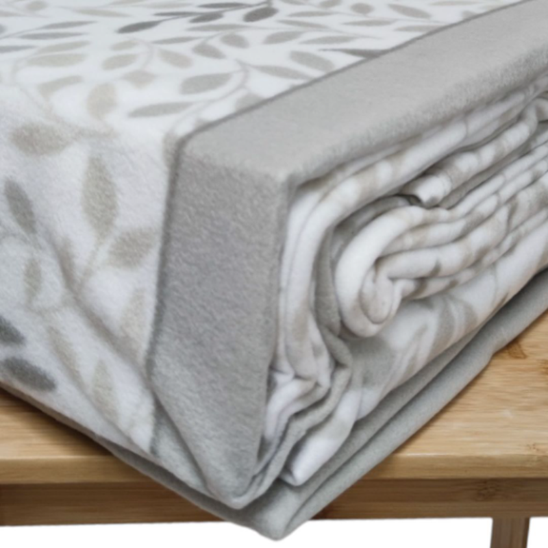 Thermal fleece red sheets #tfrs2478 image number null