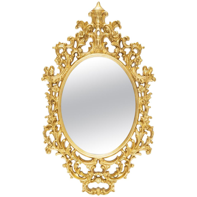 Mirror, , medium