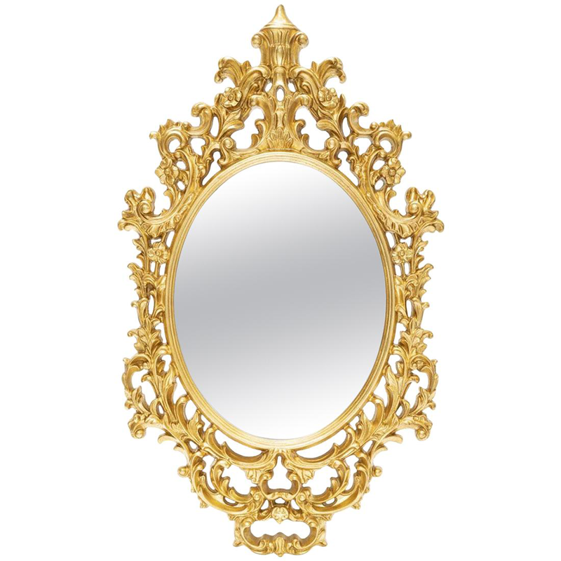 Mirror, , medium-null