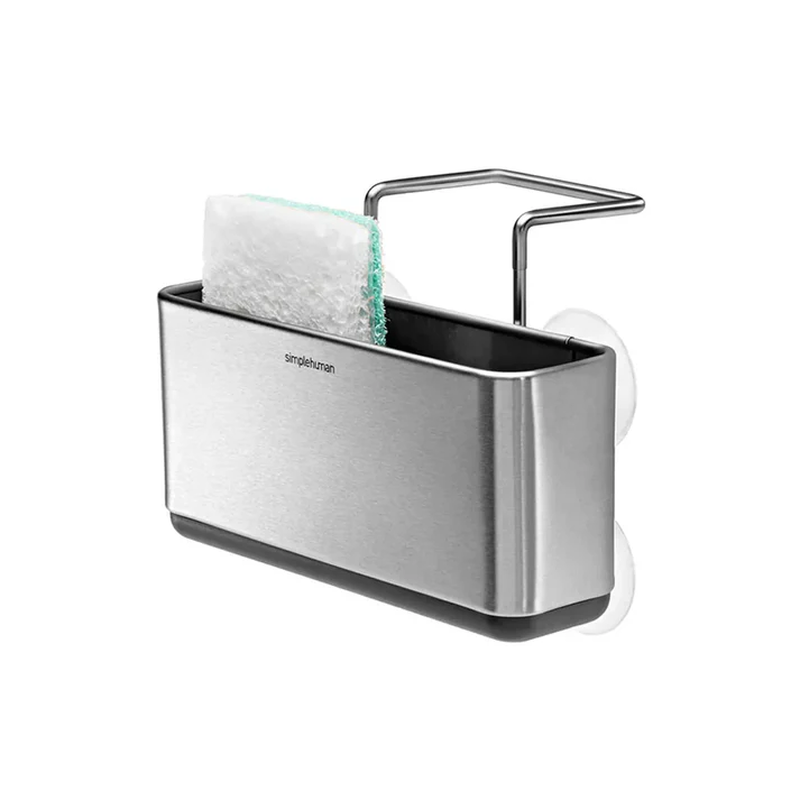 Sink caddy slim, , medium-null