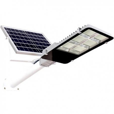 Hλιακός προβολέας για εξωτερικούς χώρους 100w, , medium