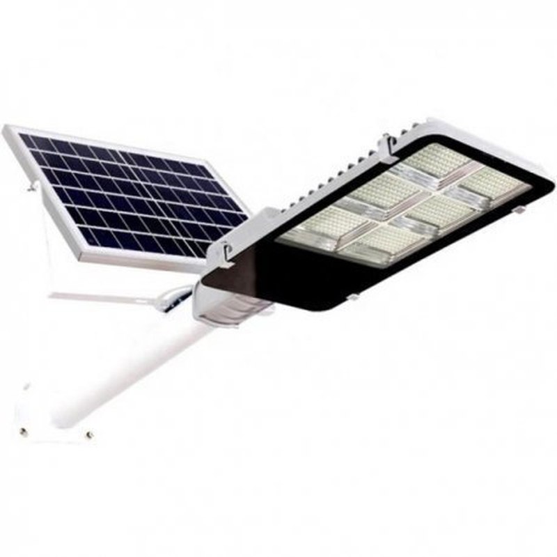 Product image: Hλιακός προβολέας για εξωτερικούς χώρους 100w, , medium-null