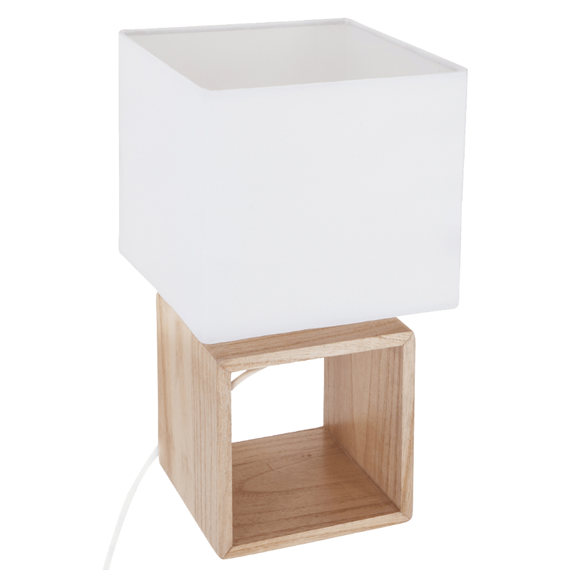 Atmosphera 'pojo' 1xe14 (max.40w) &phi;&omega;&tau;&iota;&sigma;&tau;&iota;&kappa;&omicron; &epsilon;&pi;&iota;&tau;&rho;&alpha;&pi;&epsilon;&zeta;&iota;&omicron; &alpha;&sigma;&pi;&rho;&omicron;+&xi;&upsilon;&lambda;&omicron; l180xw180xh320mm, , medium-null