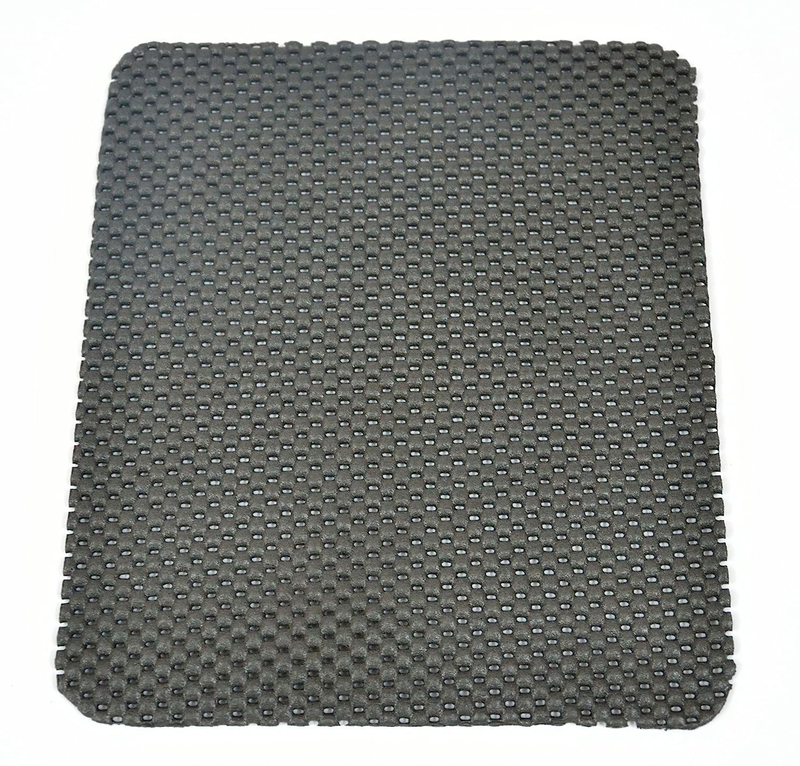 Bacchetta antislip mat lindo 30x150cm, , medium-null