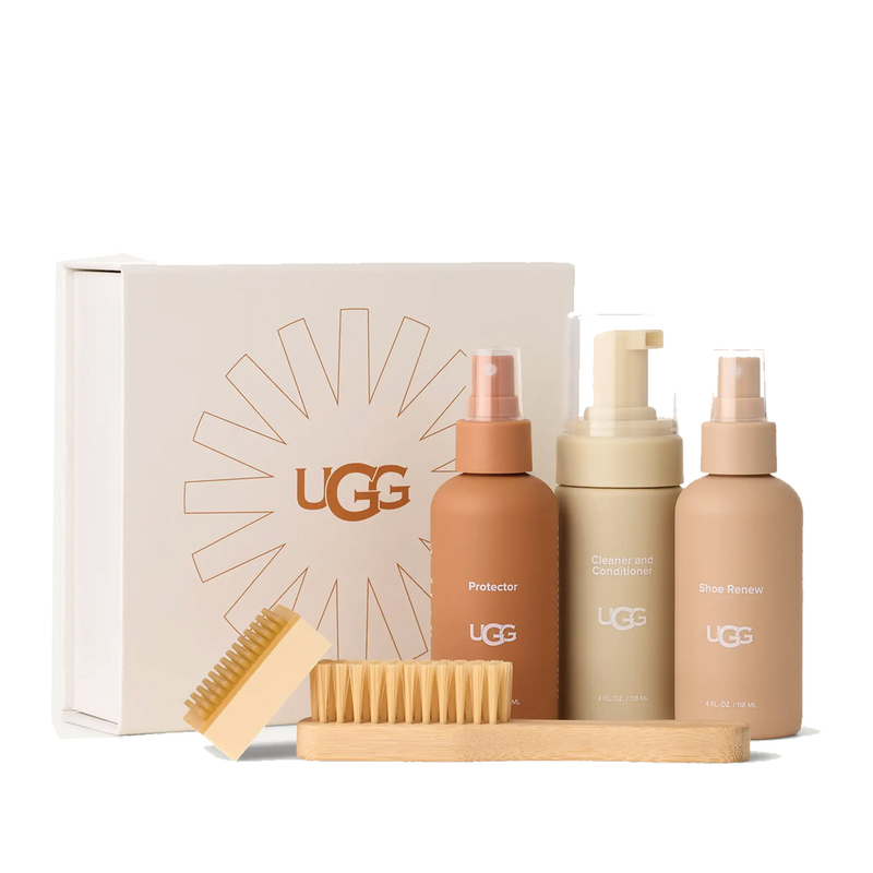 Ugg &sigma;&epsilon;&tau; k&alpha;&theta;&alpha;&rho;&iota;&sigma;&mu;&omicron;ύ-null