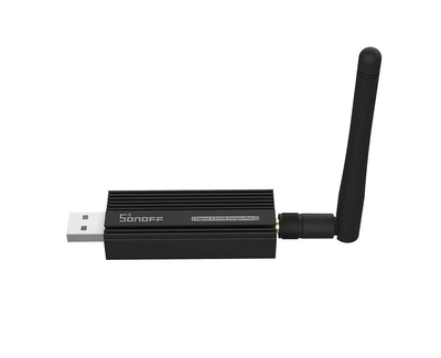Sonoff zigbee USB dongle zbdongle-e, , medium
