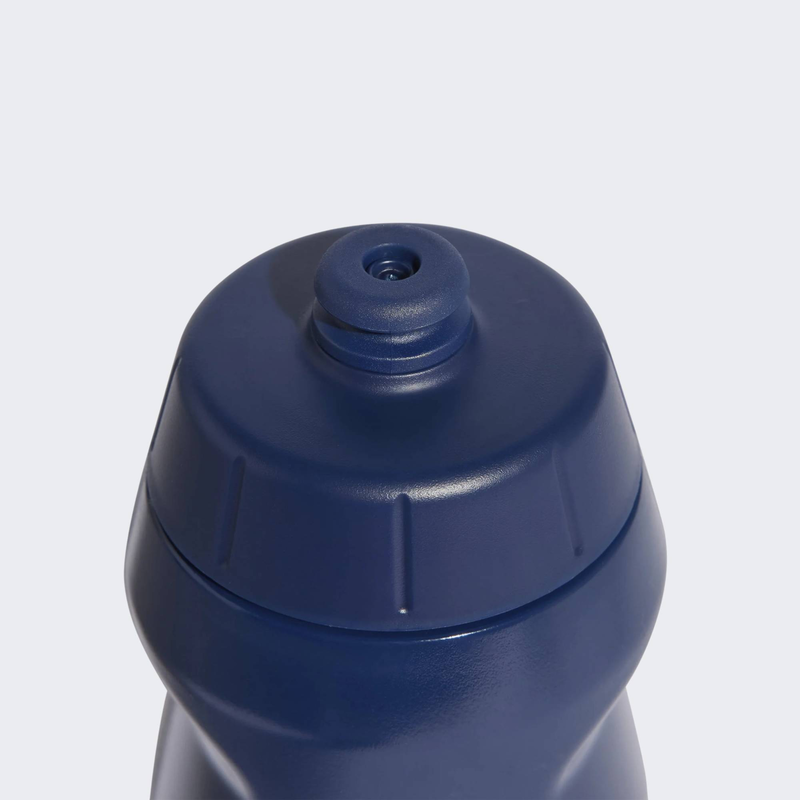Tiro bottle 0.5l-null