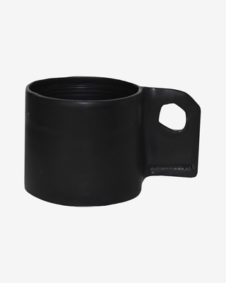 Hofn coffee mug, , medium