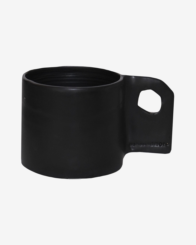 Hofn coffee mug, , medium-null