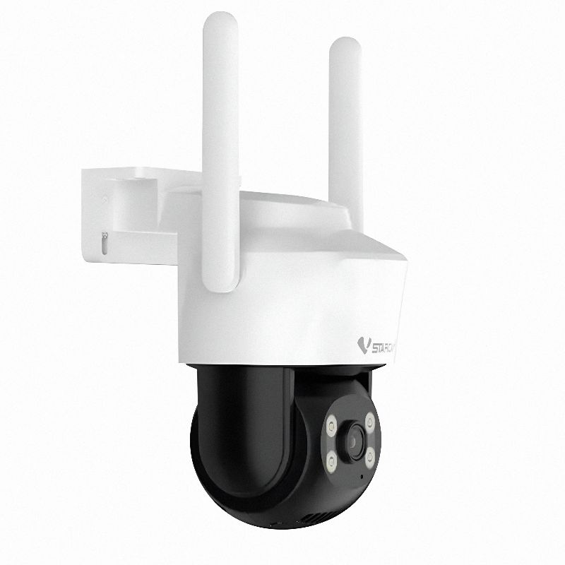 Vstarcam c622 Wi-Fi outdoor camera, , medium-null