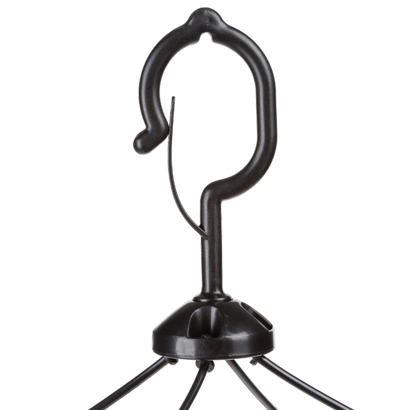 5five hanger with 32 pegs, , medium-null