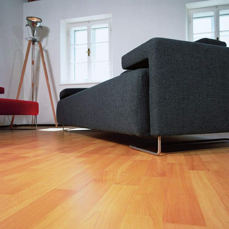 Product image: Hg laminate protector 1l, , medium-null