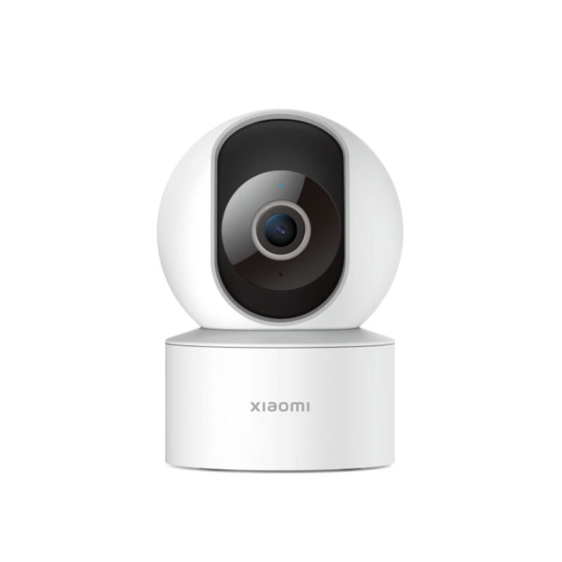Xiaomi c200 Wi-Fi smart camera full HD dome 360° έξυπνη κάμερα ασφαλείας, , medium image number null