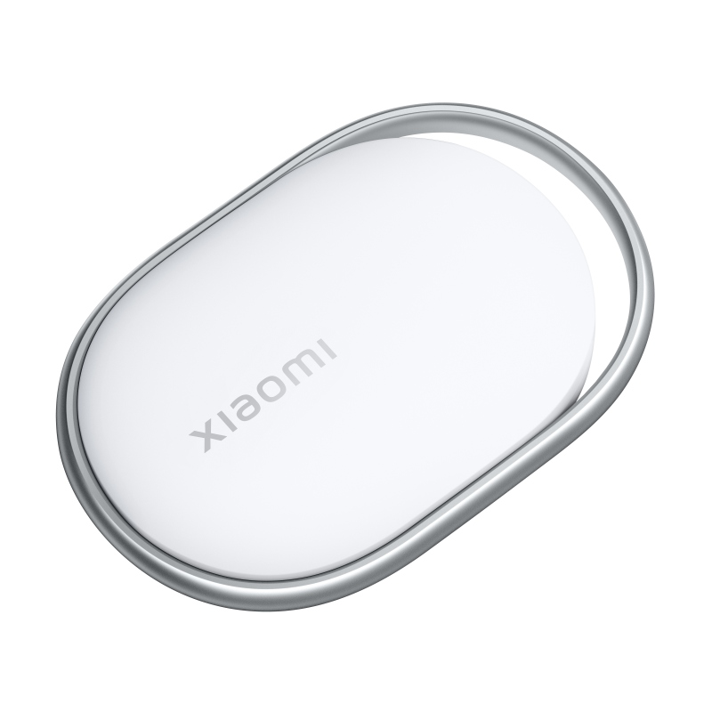 Xiaomi tag - 1-null