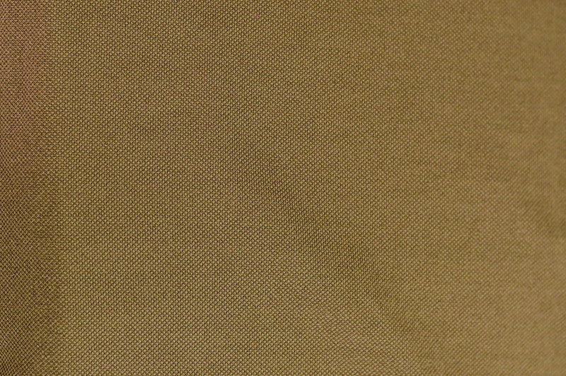 Elastic chair cover in straight line #yz2-null