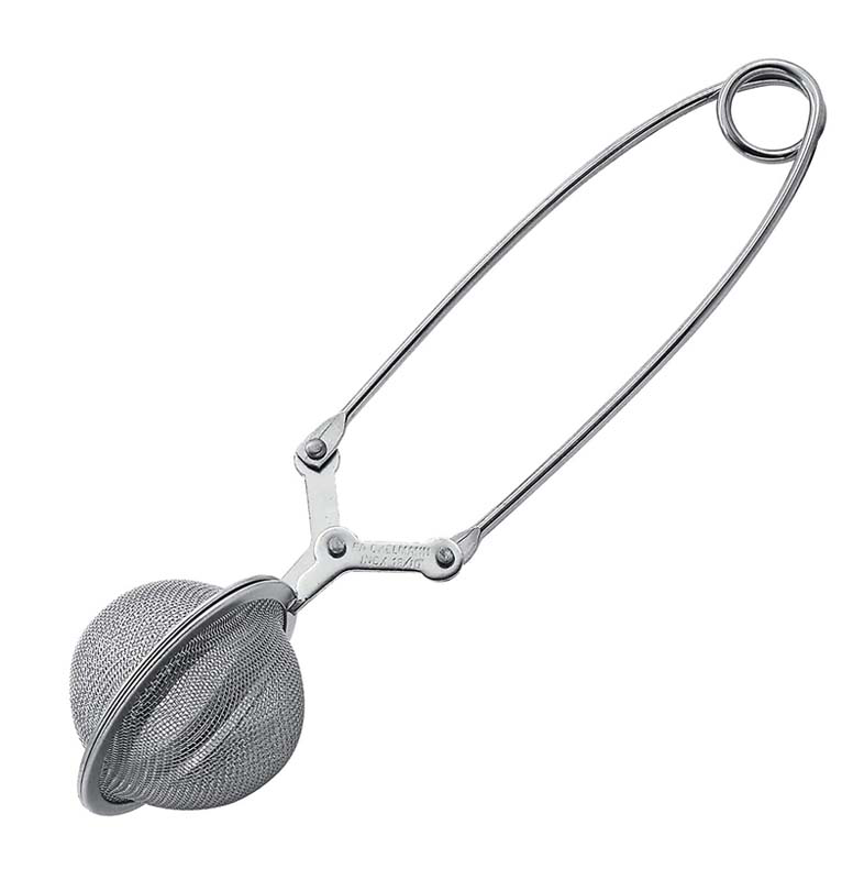 Product image: Fackelmann tea ball infuser 15cm, , medium-null