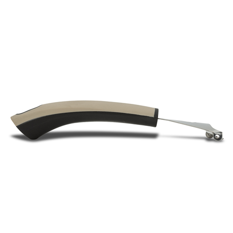 Nava misty peeler 19cm-null