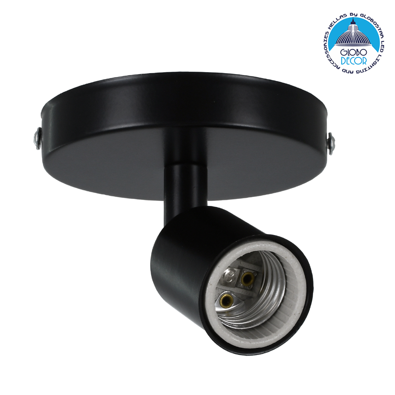 Globostar® gls-00843-null