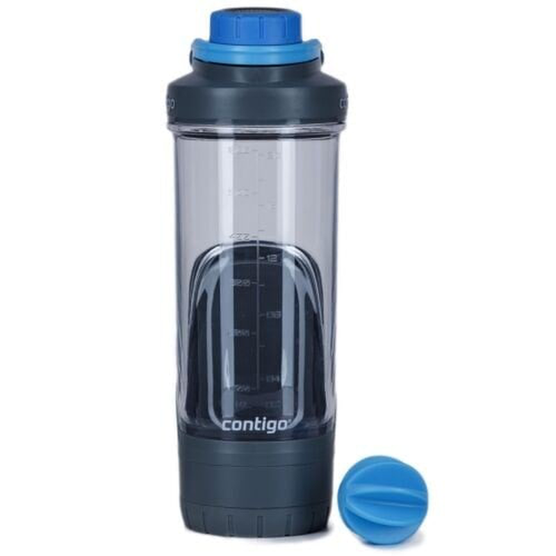 Kangaroo shake & go fit, , medium-null
