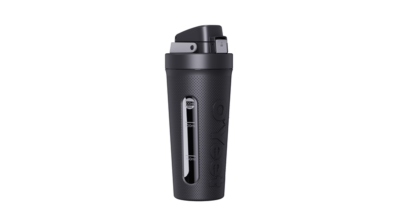 Oyeet shaker bottle image number null
