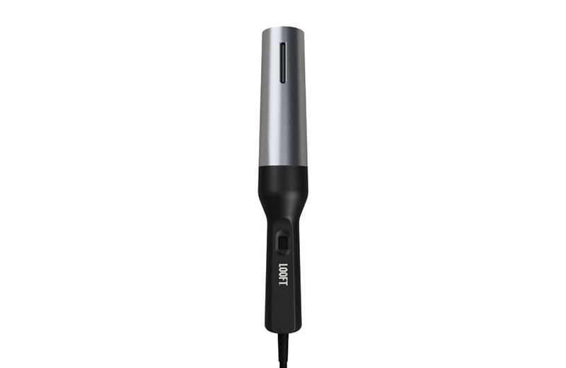 Looft Air lighter - electric grill lighter, , medium-null