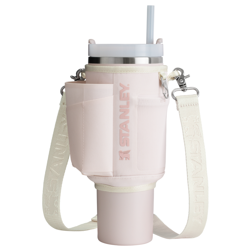 The all day 1.2l quencher carry-all-null