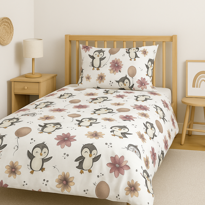 Product image: Fiona set sheet 160 * 240 cm, , medium-null