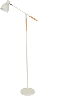 Superlights floor lamp 1xe27 1600mm, , medium