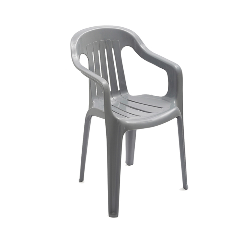 Product image: Queen outdoor chair - white-null