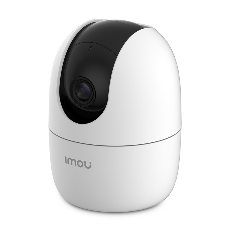 Ranger 2 4mp ipc-a42p, , medium-null
