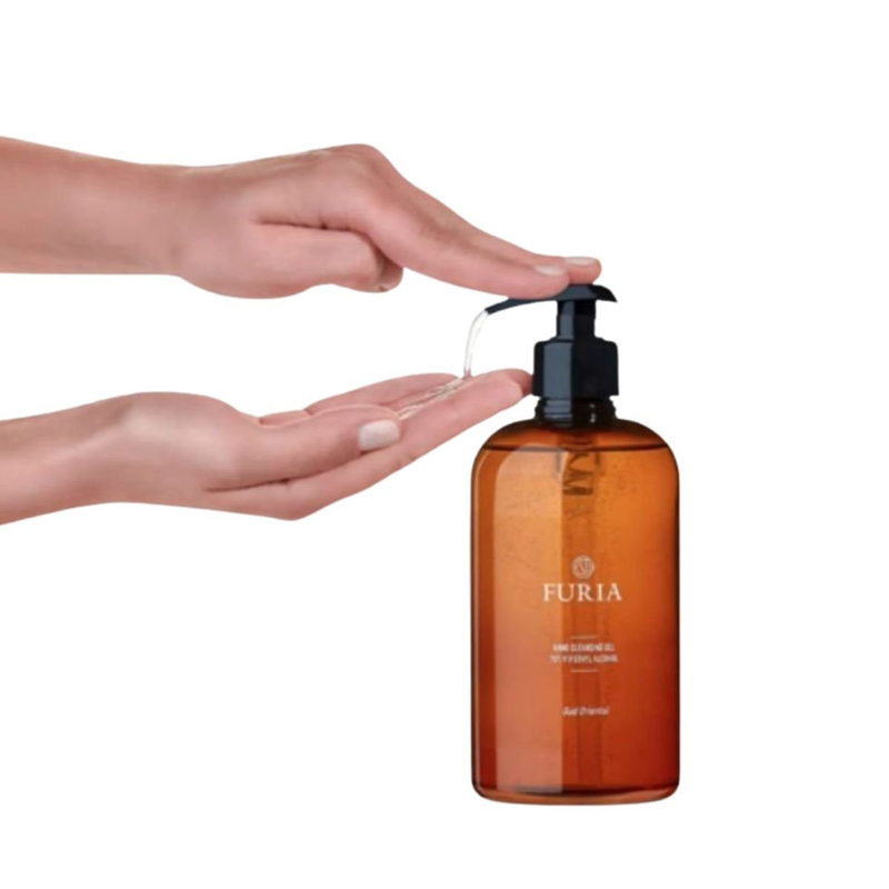 Furia &kappa;&alpha;&theta;&alpha;&rho;&iota;&sigma;&tau;&iota;&kappa;ό &alpha;&nu;&tau;&iota;&sigma;&eta;&pi;&tau;&iota;&kappa;ό &chi;&epsilon;&rho;&iota;ώ&nu; &mu;&epsilon; ά&rho;&omega;&mu;&alpha; oud oriental 500ml, , medium-null