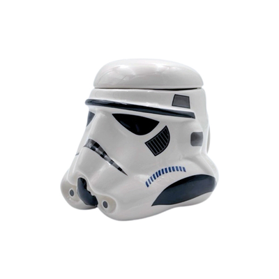 Κούπα κεραμική – star wars stormtroopers, , medium