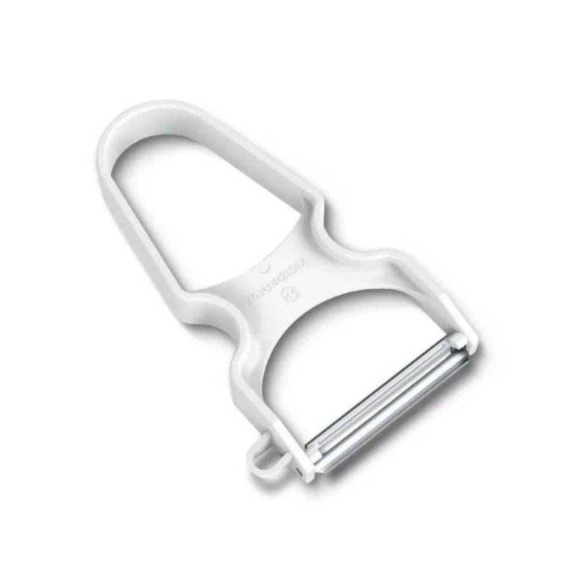 Victorinox rapid peeler - white, , medium image number null