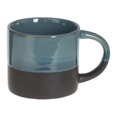 Secret de gourmet mug m lagune 34cl 4 assorted, , medium