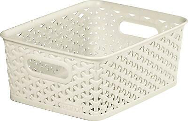 Curver my style box m ασπρο, , medium-null