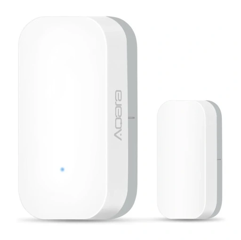 Aqara door and window sensor t1, , medium-null