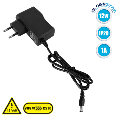 Globostar® gls-73071
