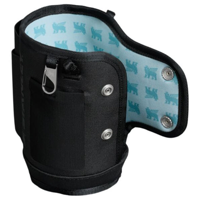 Stanley the all day carry all &gamma;&iota;&alpha; quencher &pi;&omicron;&tau;&eta;&rho;&iota; 0.89l - &mu;&alpha;&upsilon;&rho;&omicron;, , medium