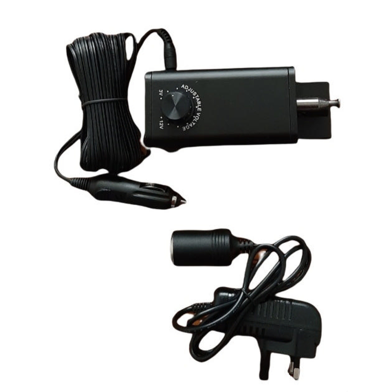 Bbq motor 3v-12v up to 30kg - ac/dc, , medium-null